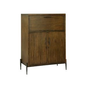 Dining Room Furniture | Becker Furniture World | Twin Cities